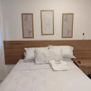 https://mana-beach-experience-porto-de-galinhas-muro-alto.portodegalinhashotels.com