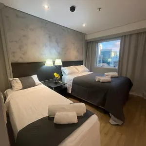 https://flat-na-vila-olimpia-otima-opcao.topsaopaulohotels.com