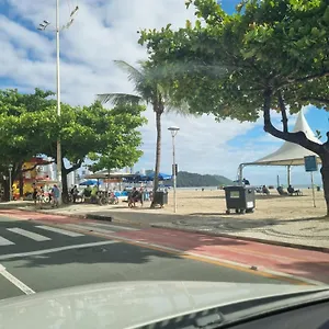 https://luxo-quadra-mar-balneario.santa-catarina-brasil.com