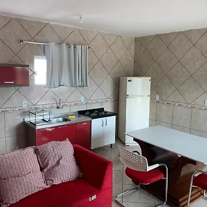 https://ap-perto-aeroporto-e-beto-cerrero.santa-catarina-brasil.com