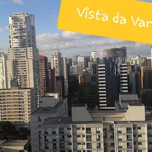 https://welcome-nyc-berrini.topsaopaulohotels.com