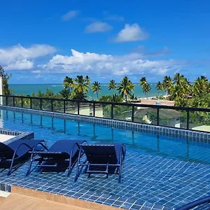 https://flat-praia-de-maracape.portodegalinhashotels.com