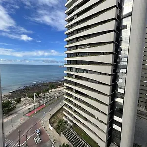 Particular Blue Tree Towers Beira Mar Fortaleza (Ceara)