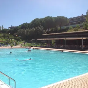 https://ferias-lagos.hotelaalgarve.com