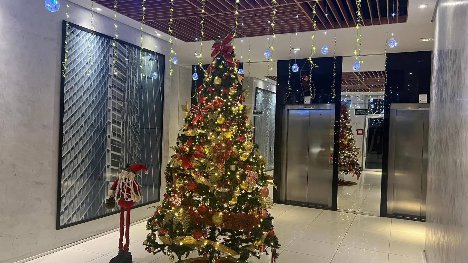 Apartamento Prox A Beira Mar Fortaleza